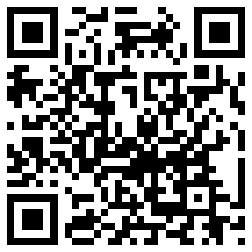 qrcode für Spelsberg PC 99-8-m - TK Leergehäuse Deckel grau 94x94x81mm 12790301