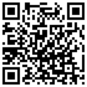 qrcode für JUNG BTLC1521SE221 Steckdose Schuko Energy