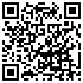 qrcode für Phoenix Contact FKCVR2,5/9-ST-5,08 - FKCVR 2 5/ 9 ST 5 08 1874028 Leiterplattensteckverbinder