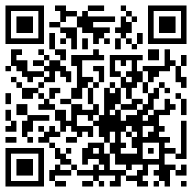 qrcode für Moeller Electric TM-2-8241/E - EATON Stufenschalter 65386