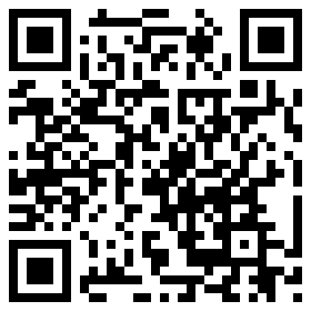 qrcode für JUNG BTLC1521SE222 Steckdose SCHUKO Energy