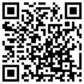 qrcode für JUNG A590BFAANM - Leitungsauslass Tragring Zugentlastung bruchs Serie A anthr mt
