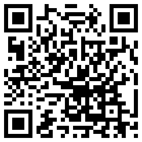 qrcode für MIB Messzeuge 01009065 - Präzisions Werkstatt Messschieber INOX matt 1/20 1/128" Typ 721/1