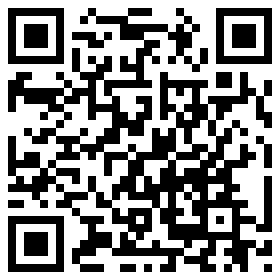 qrcode für OBO Bettermann WDK20020RW - Wand/Deckenkanal 20x20x2000 PVC Bodenlochung 6191037