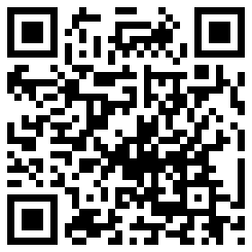 qrcode für Faber Kabel NA2XS2Y 1 X 150,0 RM - NA2XS2Y 1x150 0 RM/25 12/20KV Mittelspannungs Erdkabel