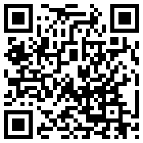 qrcode für TRAGANT 85088 - DELOCK Kabel SATA 6 Gb/s Buchse gerade > SATA Buchse unten gewinkelt