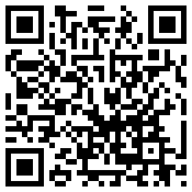 qrcode für JUNG BTLC1521SE223 Steckdose SCHUKO Energy