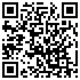 qrcode für Siemens 3RT1054-2XF46-0LA2 - Bahnschütz AC3 5 (07 125) SPS Eingang 24 110V DC