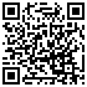 qrcode für JUNG BTLC1521SE224 Steckdose SCHUKO Energy