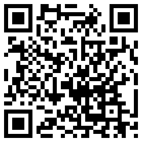 qrcode für Siemens 3RT1056-6XF46-0LA2 - Bahnschütz AC3 9 (07 125) SPS Eingang 24 110V DC
