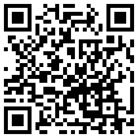 qrcode für Moeller Electric NZMN1-4-A32 - EATON Leistungsschalter 4p 32A 281249