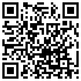 qrcode für Busch Jaeger 1789LI-84 - BJ 1789 LI 84 Abdeck Taster Symbol Licht future linear studioweiß