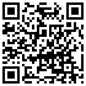 qrcode für OBO Bettermann 1809 30 AH - Abdeckhaube PS Potentialausgleichsschiene 5015200