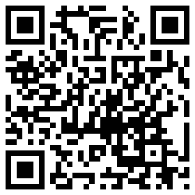 qrcode für OBO Bettermann UGD 350-3 4 - Unterflur Gerätedose 350 3 GES4 St FS 510x467x70 7410104