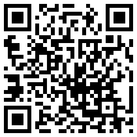 qrcode für Siemens 3VA11403ED260AA0