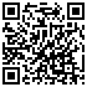 qrcode für Cellpack M2 1/2 - M2 5 Gießharzverbindungsmuffe max 4x50 5x35qmm 124296