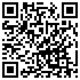qrcode für D-Link DPE-301GS - 1 Port Gigabit PoE Splitter