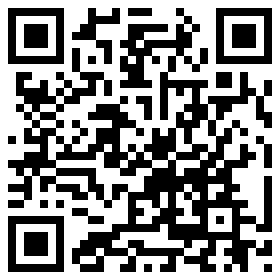 qrcode für Siemens 3RT1054-3XJ46-0LA2 - Bahnschütz AC3 5 (07 125) SPS Eingang 24 110V DC