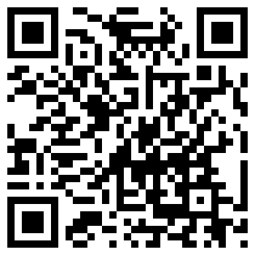 qrcode für Siemens 3VA11404ED160AA0