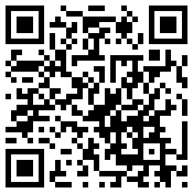 qrcode für Mitel 3106410 - OpenCount 500 Firma Premium