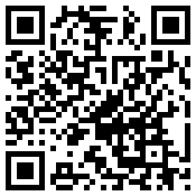 qrcode für Moeller Electric M22-LEDC230-R - EATON LED Element rot Boden 216567