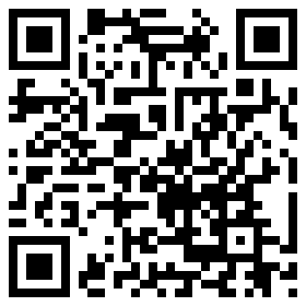 qrcode für Schneider Electric A9F05102 - LS Schalter iC60N 1p 2A