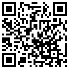 qrcode für JUNG BTLC1521SE225 Steckdose SCHUKO Energy