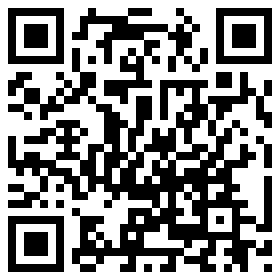 qrcode für MIB Messzeuge 01007011 - Bremstrommel Messschieber INOX matt 50 500 Typ 745/2