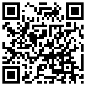 qrcode für StarTech.com MU12MF - 12FT SPEAKER EXT AUDIO CABLE