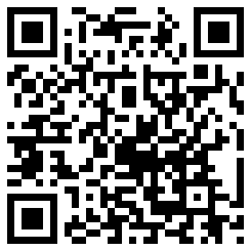 qrcode für Siemens 5TG9874-2CM - DELTA System Modular Jack CAT5 RJ45 8/8