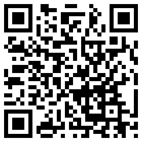 qrcode für Siemens 3RT1054-1XB46-0LA2 - Bahnschütz AC3 5 (07 125) SPS Eingang 24 110V DC