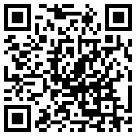 qrcode für ZEBRA CRD-TC51-5SCHG-01 - Ladestation 5 Fach