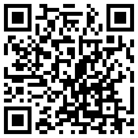 qrcode für Chauvin Arnoux P03191501 - CDA 10 FI Prüfer