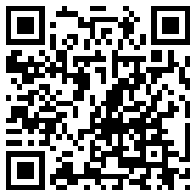 qrcode für ABN SX013 - KVS Wandkonsole Gr 2 FB4 Abdeckplatte 9Schieber H=640mm