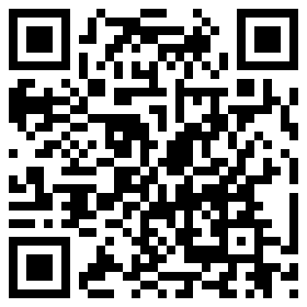 qrcode für JUNG BTLC1521SE227 Steckdose SCHUKO Energy