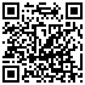 qrcode für Siemens 3RT1054-2XB46-0LA2 - Bahnschütz AC3 5 (07 125) SPS Eingang 24 110V DC