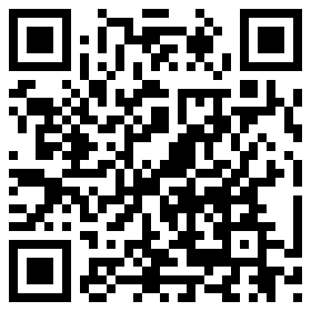 qrcode für JUNG BTLC1521SE228 Steckdose SCHUKO Energy