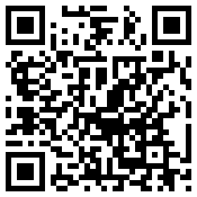 qrcode für Siemens 3VA11404ED220AA0