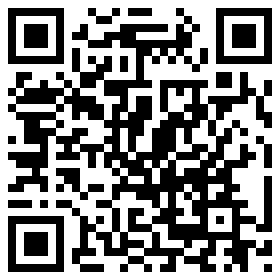 qrcode für BTR 130845A077-E - Patchkabel Cat 6a AWG26 2RJ45 10m gelb 10GB_T SFTP LS0H