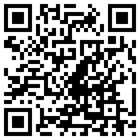 qrcode für Phoenix Contact CRIMPFOXRC2,5 - CRIMPFOX RC 2 5 1205448 Presszange