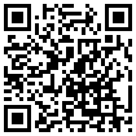 qrcode für Siemens 3RT1054-3XB46-0LA2 - Bahnschütz AC3 5 (07 125) SPS Eingang 24 110V DC