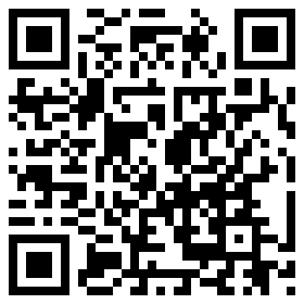 qrcode für Schneider Electric LAD-N22 - LADN22 Hilfsschalterblock 2S 2Ö unverzögert frontseitig Schraub