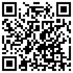 qrcode für JUNG BTLC1521SE229 Steckdose Energy LC3210