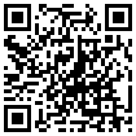 qrcode für EVOLIS RCT015NAA - Farbband