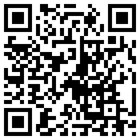 qrcode für ZEBRA SAC-TC51-4SCHG-01 - Batterieladestation 4 Fach