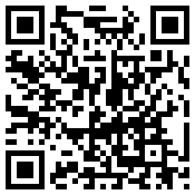 qrcode für JUNG BTLC1521SE231 Steckdose Energy LC3210