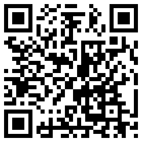 qrcode für Hager L2222 - VK flex 20 selbstklebend grau