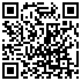 qrcode für Assmann/Digitus DN-96321/3 - LWLSpleißbox bestückt SC OM3