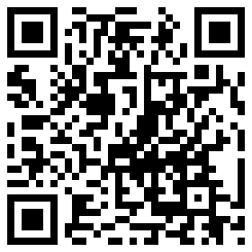 qrcode für Busch Jaeger 1575CN-84 - BJ Zentralscheibe Kontroll Anzeige Einsatz Busch Infoline studiows