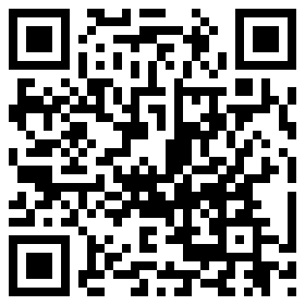 qrcode für JUNG BTLC1521SE232 Steckdose Energy LC3211